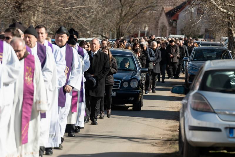 2026_02_25_horvath istvan temetes_62.jpg